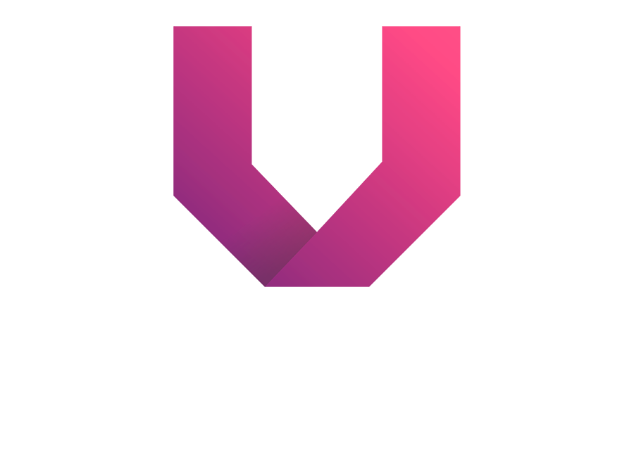 The Valley Talent